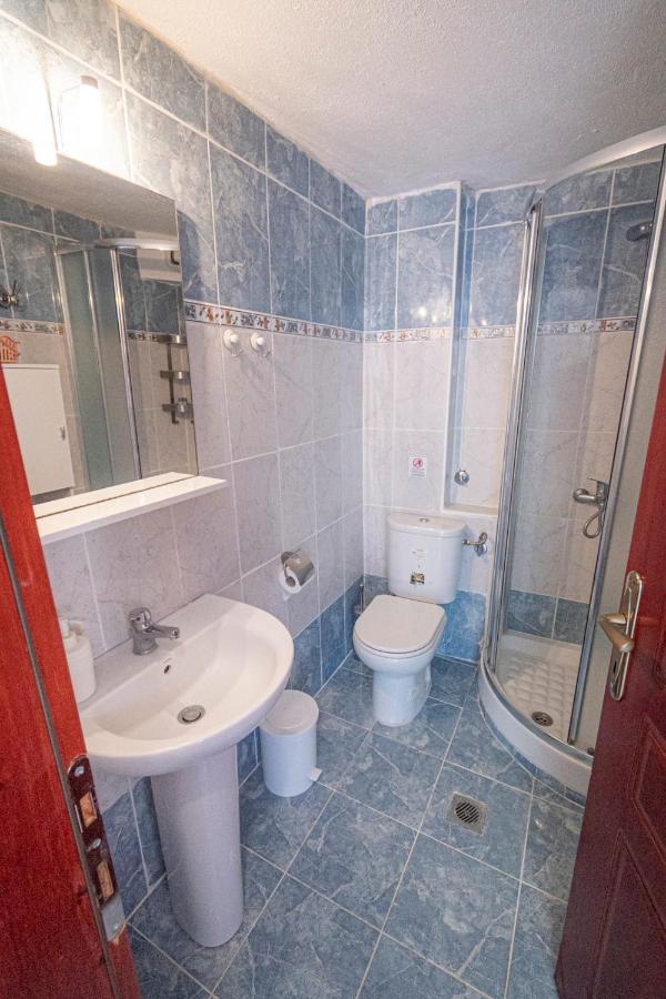 Thalia Maisonette By Rentalspro Services - Halkidiki