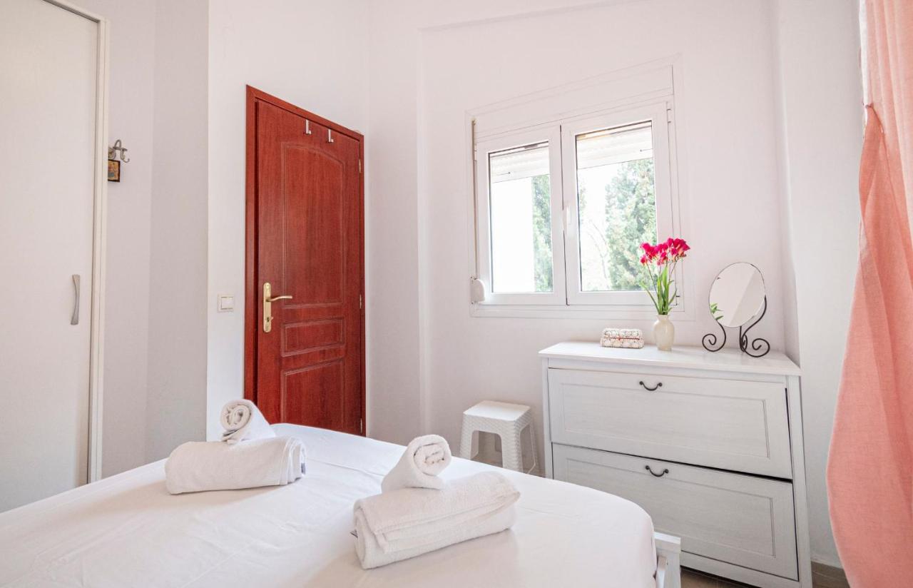 Thalia Maisonette By Rentalspro Services - Halkidiki Vourvourou