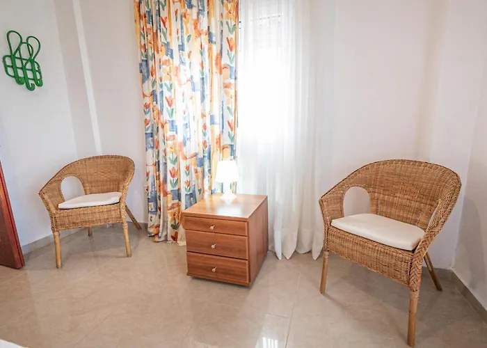 Thalia Vourvourou Maisonette By Rentalspro Services - Vourvourou Halkidiki