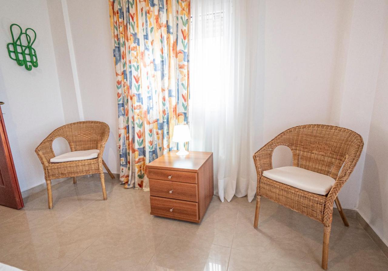 Thalia Maisonette By Rentalspro Services - Halkidiki