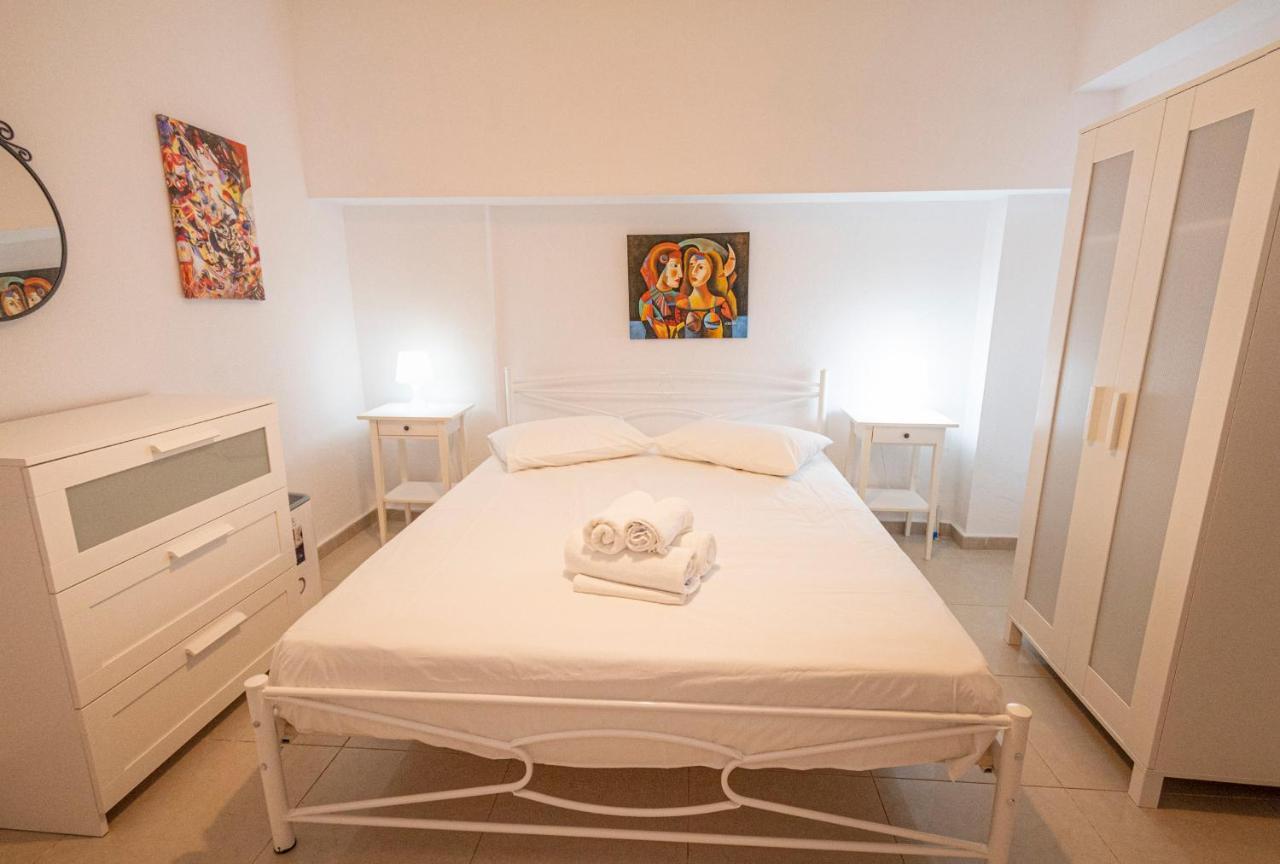 Thalia Maisonette By Rentalspro Services - Halkidiki *