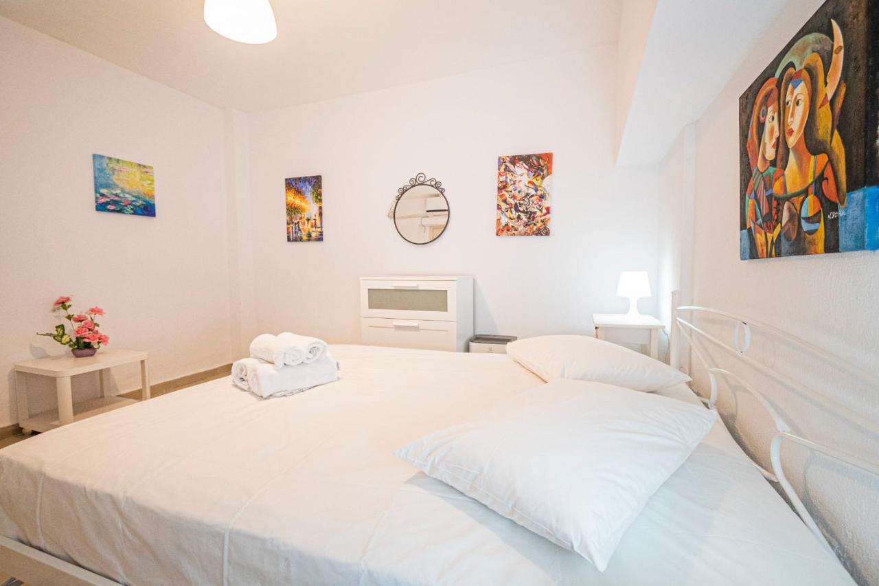 Thalia Maisonette By Rentalspro Services - Halkidiki Holiday home *