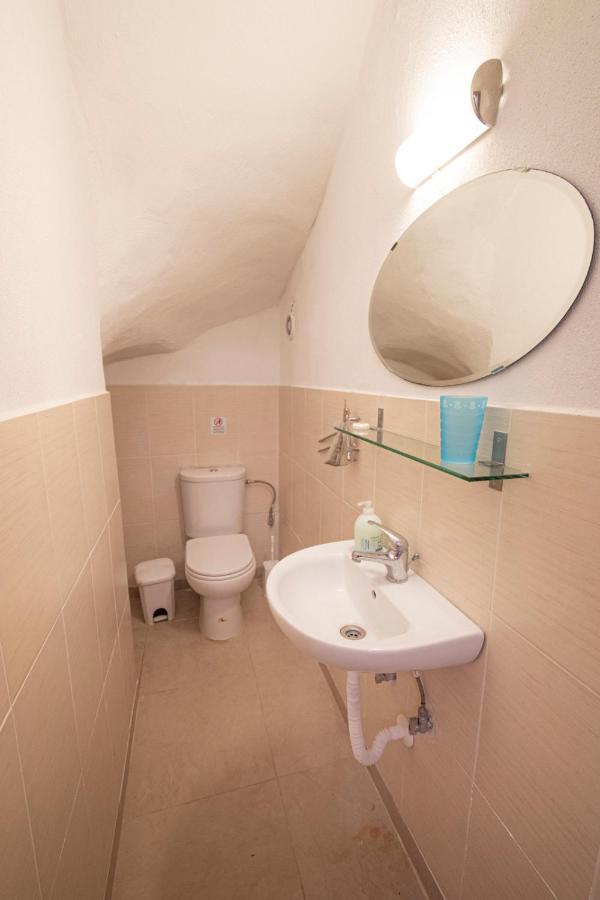 Thalia Maisonette By Rentalspro Services - Halkidiki *