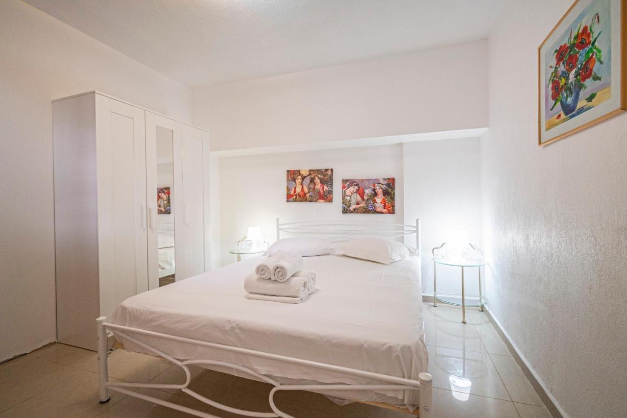 Thalia Maisonette By Rentalspro Services - Halkidiki * Vourvourou